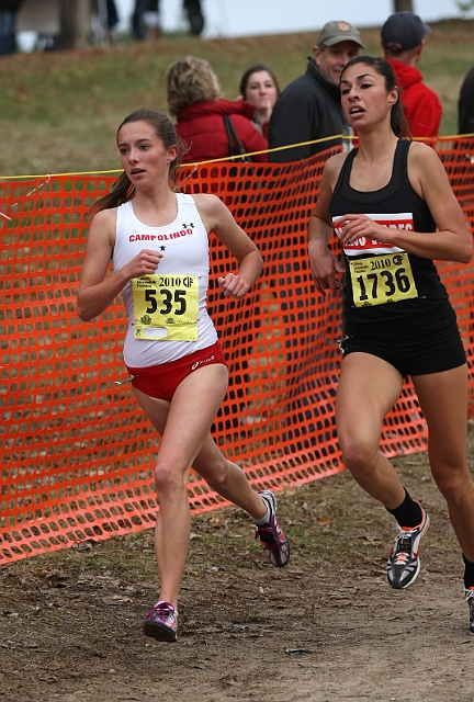 2010CIF XC GD3-0520.JPG